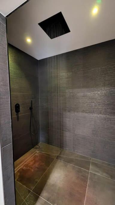 Les Suites Du Payre - Suite Passion Talmont-Saint-Hilaire Ngoại thất bức ảnh